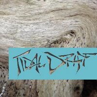 Tidal Drift (@tidal_drift) 's Twitter Profile