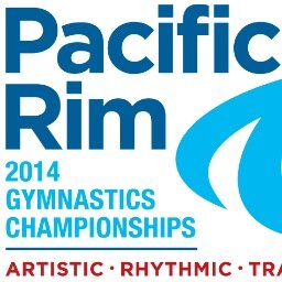 PacificRimChamp's profile picture. The official voice of the Pacific Rim Championships held this year at the Richmond Olympic Oval.