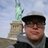 MikeShack81's profile image