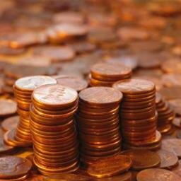 Play Penny Stocks shares stock market and investing news. Resources for beginners interested in penny stocks- Penny Stock buying and trading information