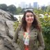 Katie Zigelman (@katiezigelman) Twitter profile photo