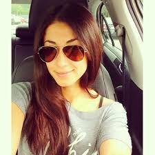 lalupegomez's profile picture. Enamorada de mi purry... Te amo!