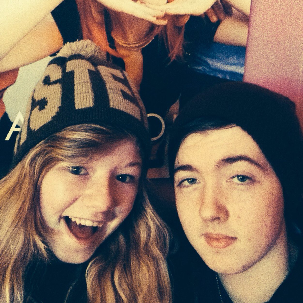 TristanDavis_98's profile picture. 