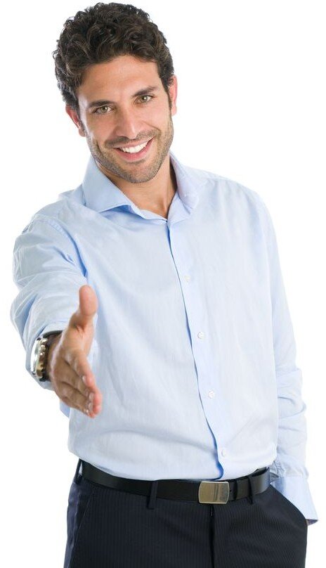 yassinebenyassi's profile picture. http://t.co/6PuZ1tU4e0
http://t.co/vzfzFM2K8B
http://t.co/AW9PlzQSyw
http://t.co/FxaCy03Hpo