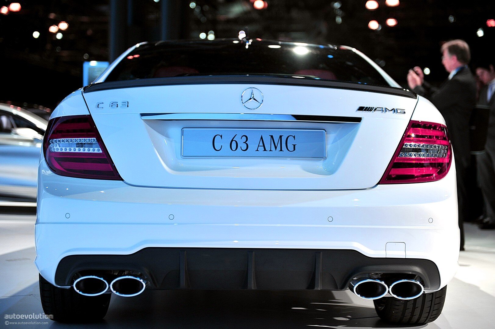 ibrah931's profile picture. 