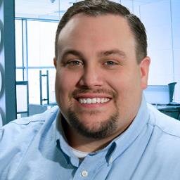 dayst5's profile picture. Dev Manager, .Net developer, SQL Server, Cub Scout Leader, University of Pittsburgh Graduate, Dad