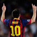 luis isaac balderas  - @luisisaacbalde2 - Twitter