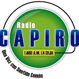 Una emisora de interés público, con contenidos culturales y de entretenimiento. Desde 1994 acompañamos a los cejeños, en el 2014 nos renovamos para mejorar.