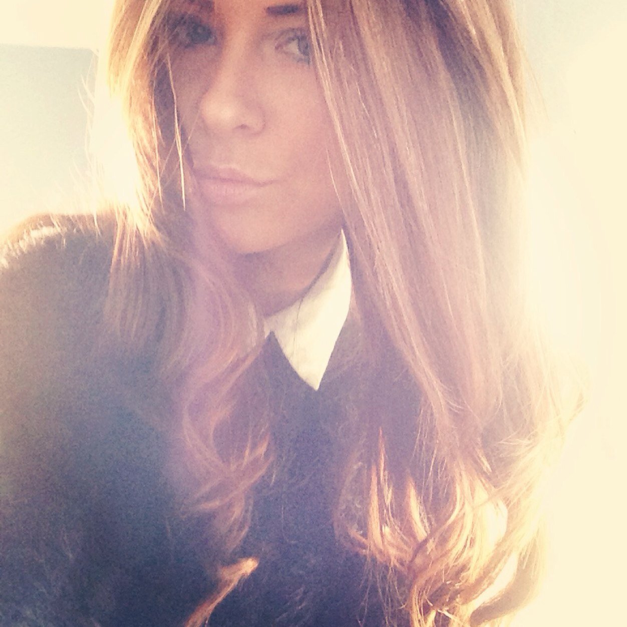 Rie_Rie87's profile picture. Ƹ̵Ӝ̵̨̄Ʒ ▲Live as if you were to die tomorrow, learn as if you were to live forever ▲