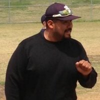 Coach JR Castillo (@coachjrcastillo) 's Twitter Profile