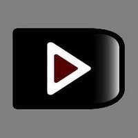 Pickupsound (@pickuphificine) 's Twitter Profile