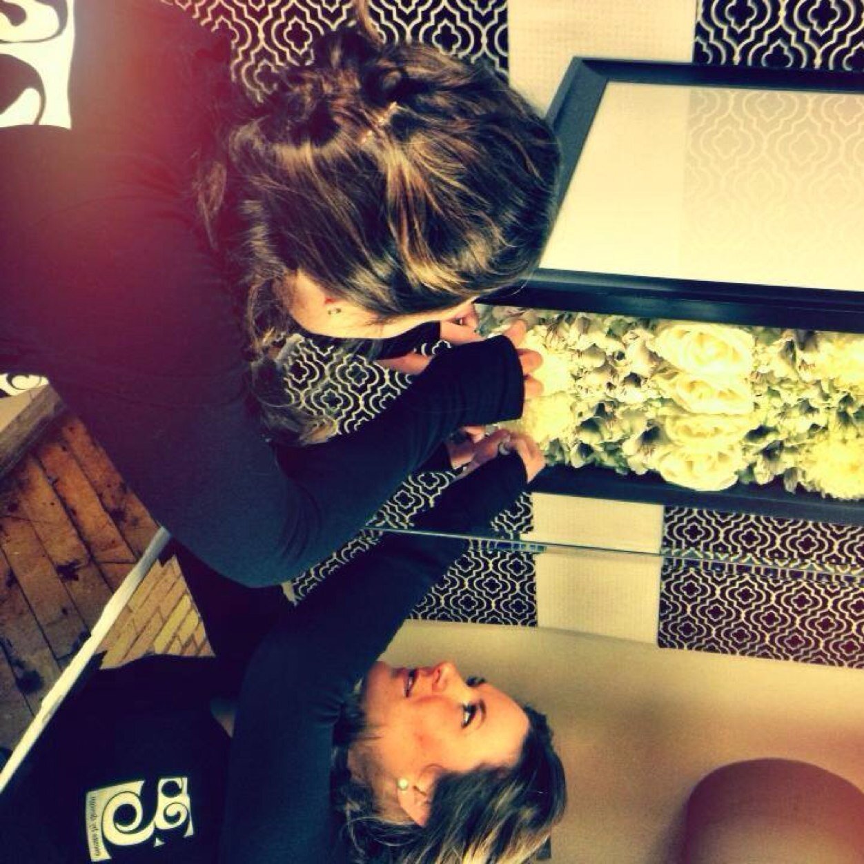 elisenjo's profile picture. 