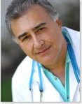 Vice Chairman of the Department Obstetrics and Gynecology at Plantation General Hospital.
