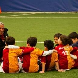 KadriHERGL's profile picture. 