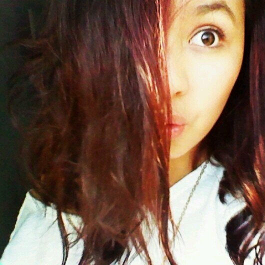 LuisaOsgue's profile picture. 