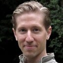 AllenMarshallPalmer - @AllenPalmer - Twitter