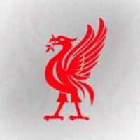 Chris P (@chrisp1977) 's Twitter Profile