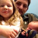 Casey Wallace - @CaseyWallace84 - Twitter