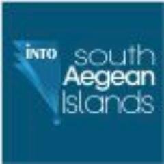 A community created by a group of people living or working on the islands of South Aegean, Greece. Follow us, in this magical journey!