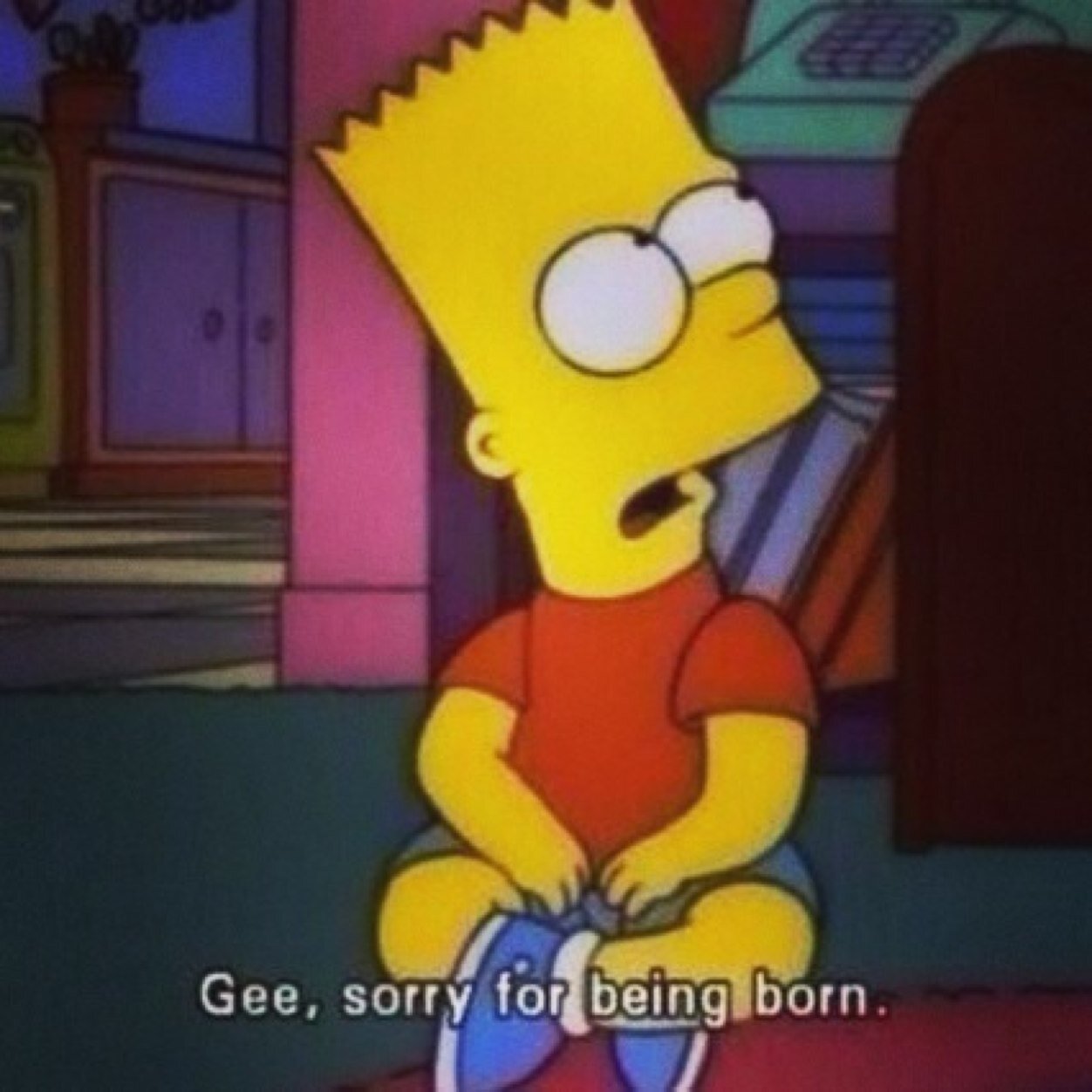 i follow back