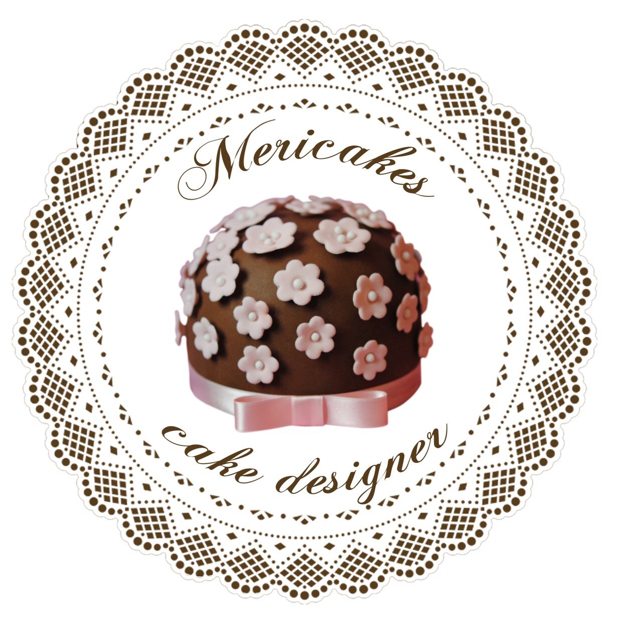𝗣𝗮𝘀𝘁𝗲𝗹𝗲𝗿í𝗮 𝗰𝗿𝗲𝗮𝘁𝗶𝘃𝗮 𝗱𝗲𝘀𝗱𝗲 𝟮𝟬𝟬𝟴⁣⁣⁣ 🍰 𝘛𝘢𝘳𝘵𝘢𝘴 𝘥𝘦 𝘉𝘰𝘥𝘢 𝘺 𝘔𝘦𝘴𝘢𝘴 𝘋𝘶𝘭𝘤𝘦𝘴⁣⁣⁣ 👩🏻‍🍳Escuela en Barcelona⁣