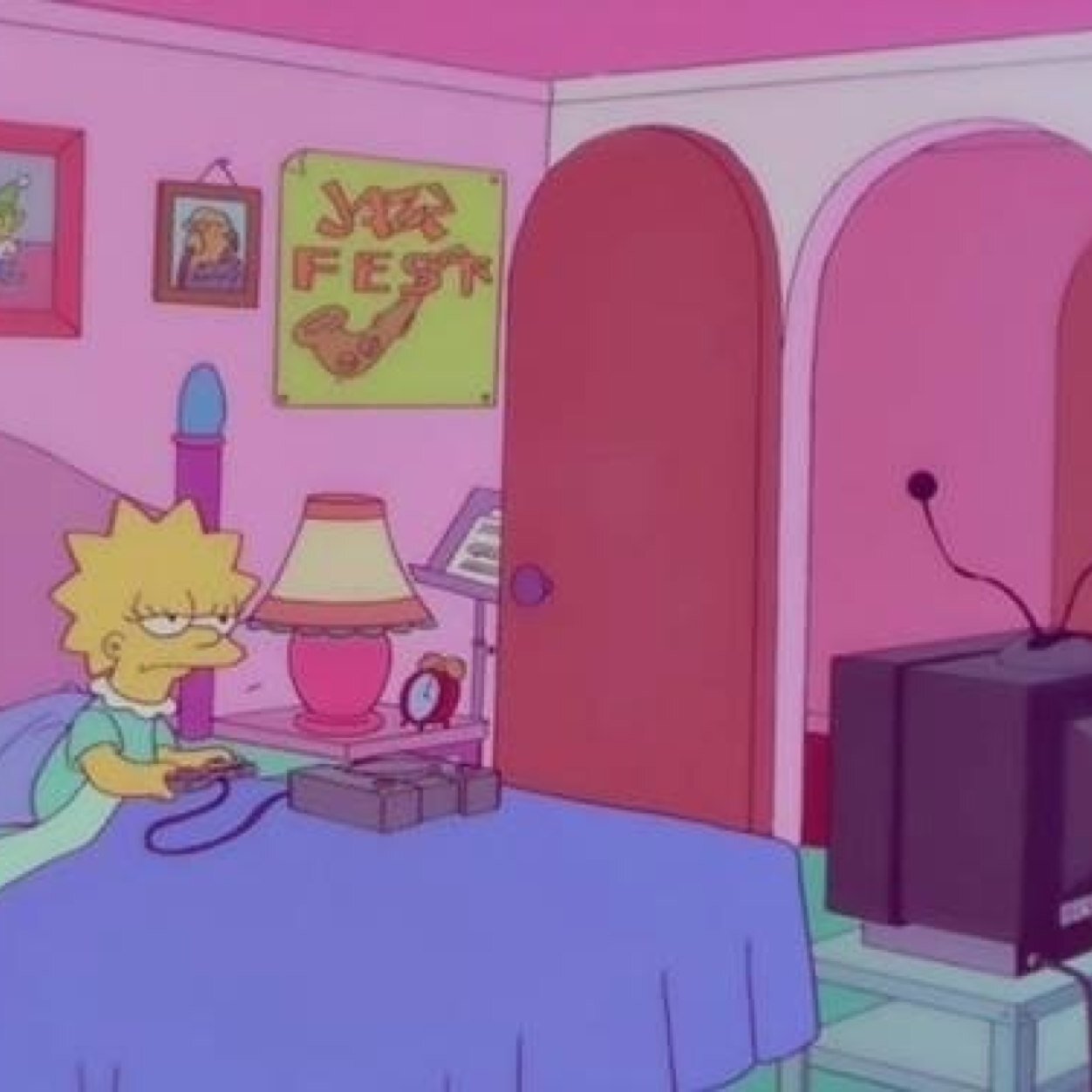 rxndom1's profile picture. lol