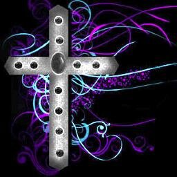 Sharing the Word through our blog about Christian life, music, books & more. Stop by the website and chat!