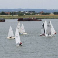 MaylandseaBaySailing (@maylandseabaysc) 's Twitter Profile