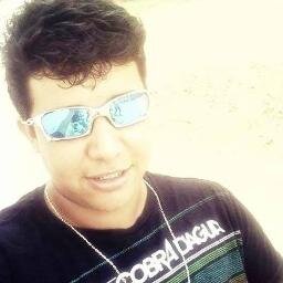 seguê eu ? *-* adc http://t.co/R1eZcjOz7X, msn tbm juninhosouza._.04@hotmail.com