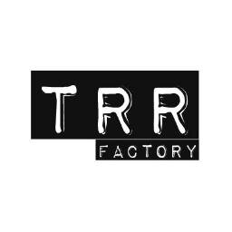 @trrfactory