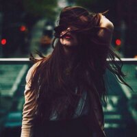 ملاك (@amalak874) 's Twitter Profile