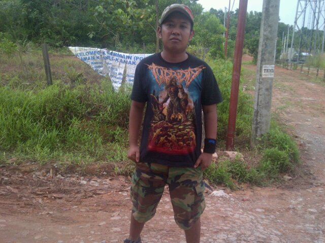 | Keep support your scene local movement |                                   | Just bang your fvcking head not your hand |