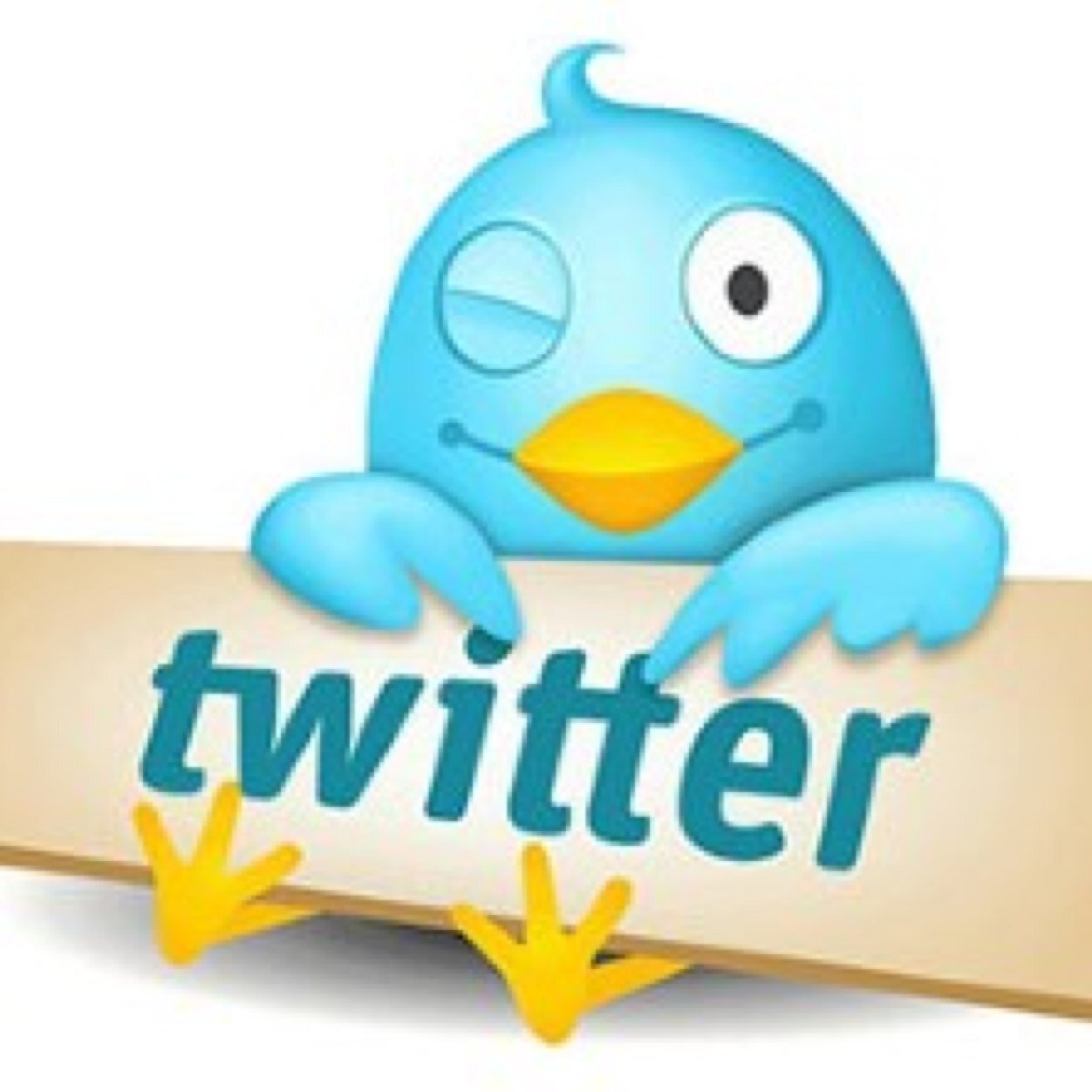 Follow me , Follow back