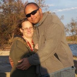 #beachbum #lovetotravel #family #bargainhunter  Enjoying life with love of my life.