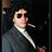 _alereale's profile image