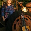 patricia marie - @PatBoswell5 - Twitter