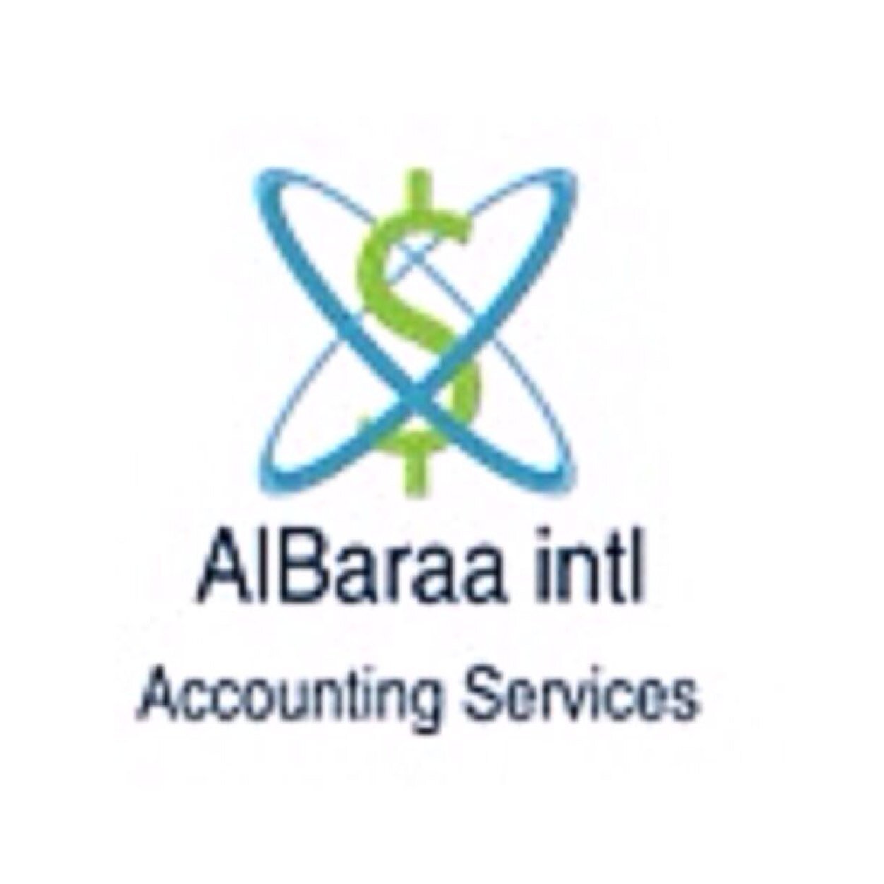 Accounting and Finance Services - General Accounting Services Financial cosultation Other Companies services