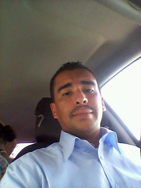 CastilloAnel's profile picture. Lic. En Enfermeria. Hospital Jose Domingo de Obaldia. Me gustan los deportes, servir en el Leonismo, Marea Roja, Hala Madrid. Encantado con mis amores.