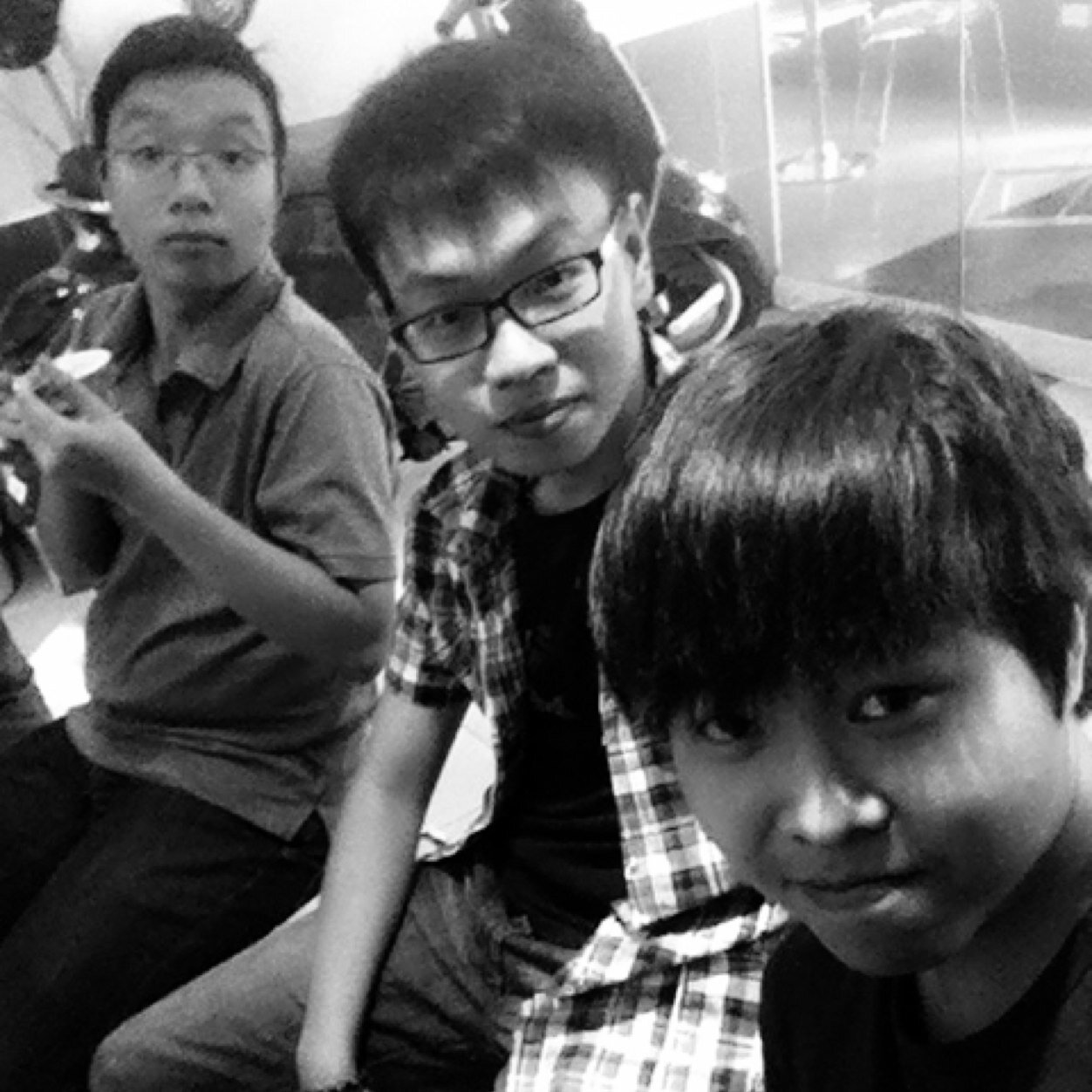 luan_heo's profile picture. 