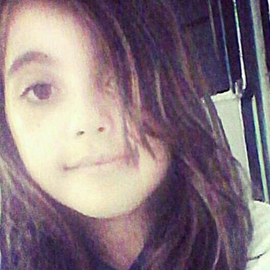 gosto do justin bieber,tenho facilidade de fazer amigos e adoro doces