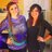 ashleytemplin's profile image