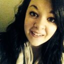 Haley Thorne - @1296Haley - Twitter