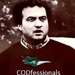 CODfessionals's profile picture. Send confessions via DM or email us at: codfessionals@gmail.com Snapchat:codfessionals *NO AFFILIATION with the college*