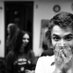 Jonah Beleckis (@jbeleckis) Twitter profile photo Jonah Beleckis (@jbeleckis) Twitter profile photo