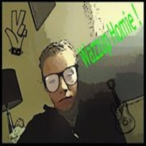 Biiaznhah.Viip Przer ;D