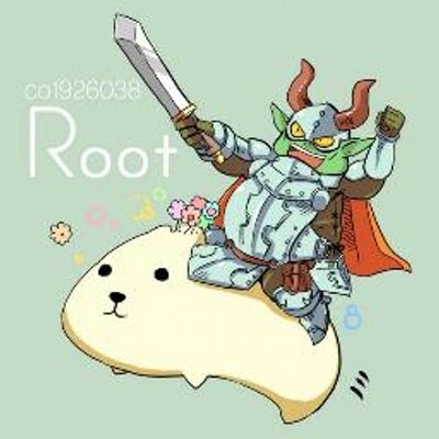 ルート 縛りパズドラ あれ ドラゴン将軍いらなくね 攻撃回復5倍ptで殴り合い強くね 緑花火でそこそこ火力でるし パズドラ ドラゴン縛り Http T Co Pkfetlfjey ルート 縛りパズドラ あれ ドラゴン将軍いらなくね 攻撃回復5倍ptで殴り合い強くね 緑花火でそこそこ火力でるし パズドラ ドラゴン縛り Http T Co Pkfetlfjey
