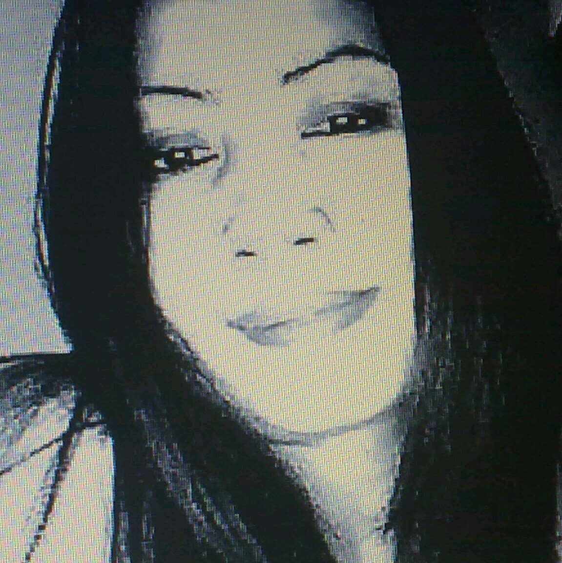 jintanarakna's profile picture. XXXXXXXXXXX@gmail.com