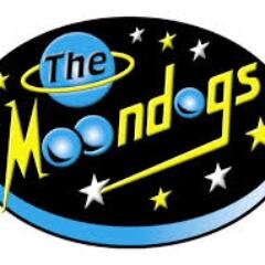 MoondogsDerry's profile picture. The official Twitter account of The Moondogs!