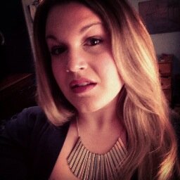 SINewsome's profile picture. Aspiring writer. Poetry. Nonfiction. Memoir. Satire. Comedy. Holistic Health. Nutrition.