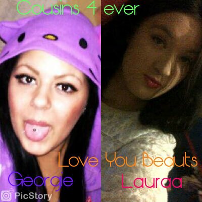LauraJaynee92's profile picture. ♡Love My Daughter Jessica-Louise Millions'♡14.01.11'♡Cafc♡My True Girls'♡